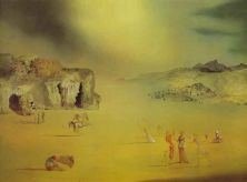 Haga click para ver la imagen ampliada 1937_10_average pagan landscape 1937.jpg